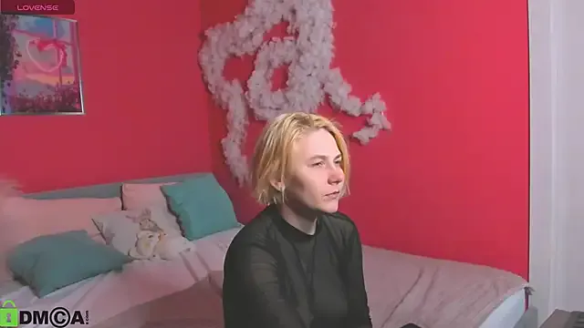 jasminesummer – webcam model profile photo Image 4