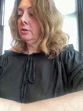 Alice_Sweetyyy Image 6