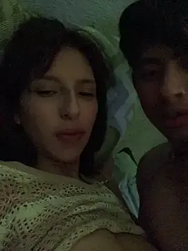 niko-jpn – webcam model profile photo Image 2