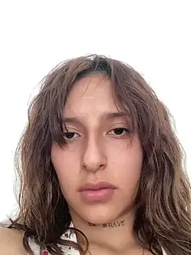 niko-jpn – webcam model profile photo Image 9