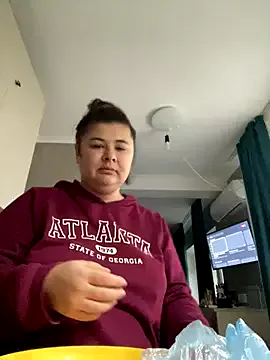 nathi_poyo – webcam model profile photo Image 2