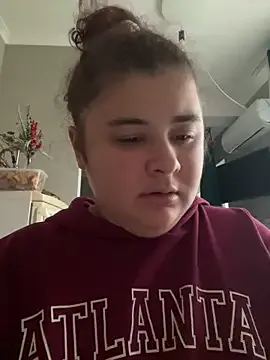 nathi_poyo – webcam model profile photo Image 3