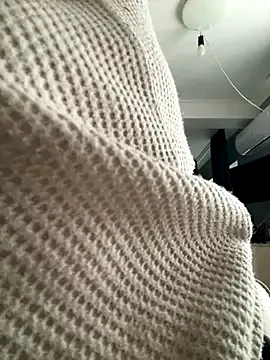 nathi_poyo – webcam model profile photo Image 4