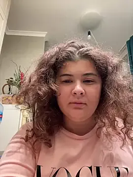 nathi_poyo – webcam model profile photo Image 5