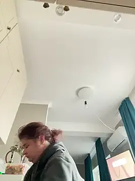 nathi_poyo – webcam model profile photo Image 6