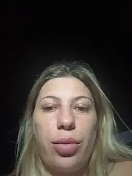 Sofiyaa_39 – webcam model profile photo Image 19