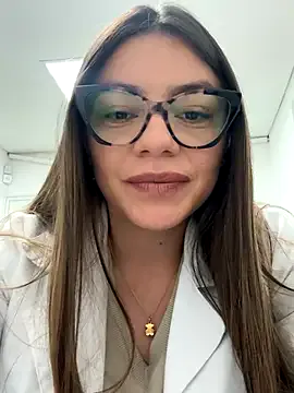  – webcam model profile photo Image 18