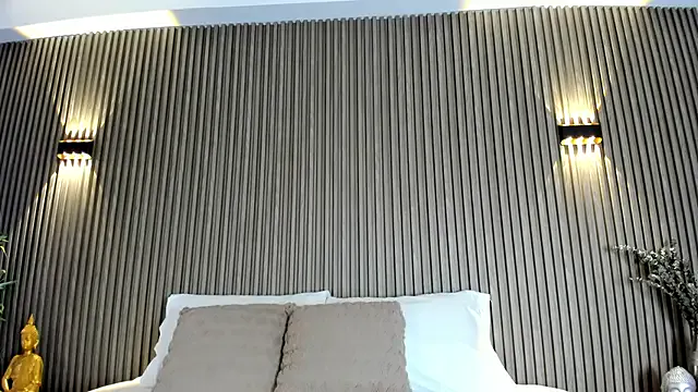 RollDolls – webcam model profile photo Image 13