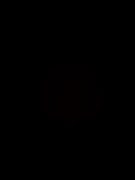 roouse – webcam model profile photo Image 3