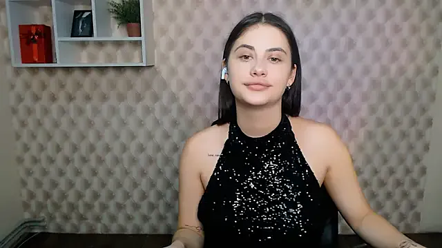 ChloeCerisse – webcam model profile photo Image 10