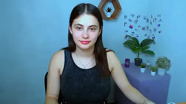 ChloeCerisse – webcam model profile photo Image 16