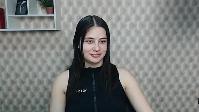 ChloeCerisse – webcam model profile photo Image 6