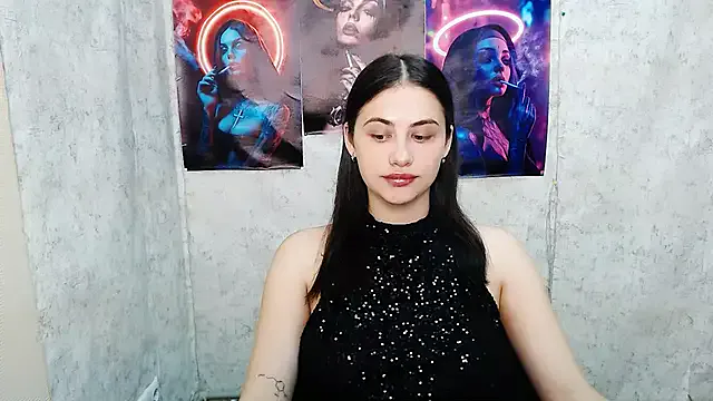 ChloeCerisse – webcam model profile photo Image 7