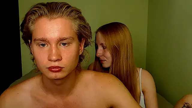 nathi_poyo – webcam model profile photo Image 11