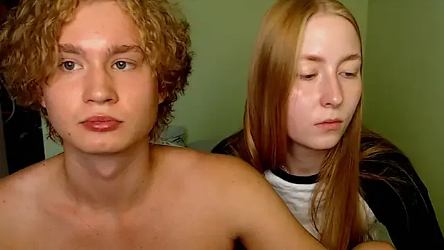 nathi_poyo – webcam model profile photo Image 12