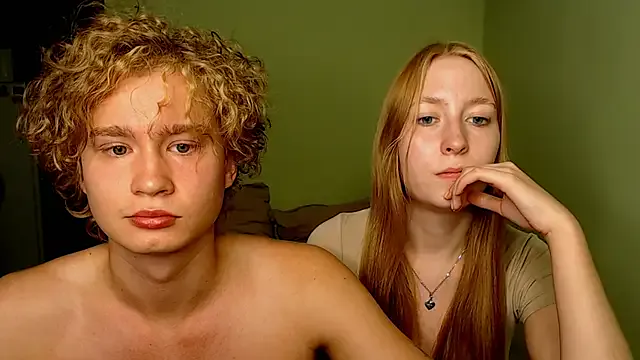 nathi_poyo – webcam model profile photo Image 13