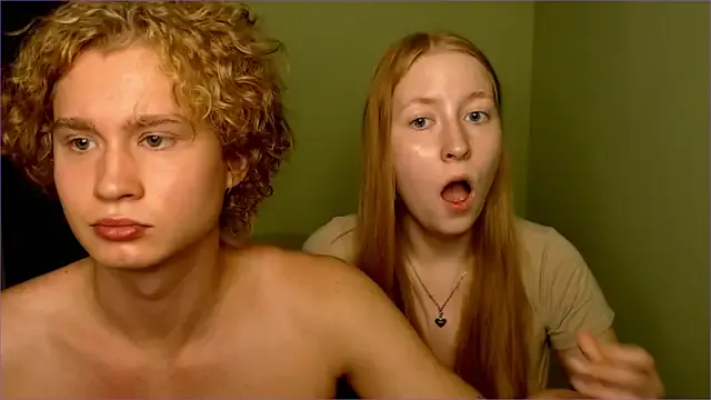 nathi_poyo – webcam model profile photo Image 14