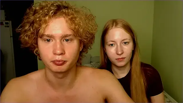 nathi_poyo – webcam model profile photo Image 15