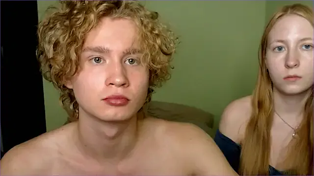 nathi_poyo – webcam model profile photo Image 17