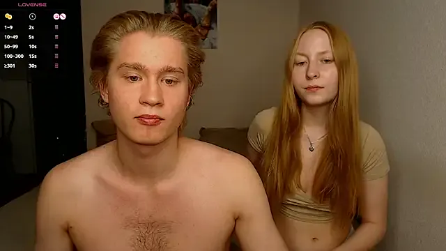 nathi_poyo – webcam model profile photo Image 3