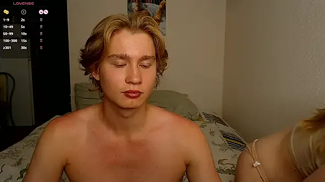 nathi_poyo – webcam model profile photo Image 5