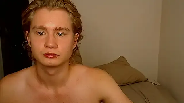 nathi_poyo – webcam model profile photo Image 8