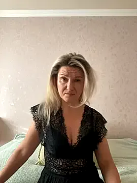 maataaan – webcam model profile photo Image 7
