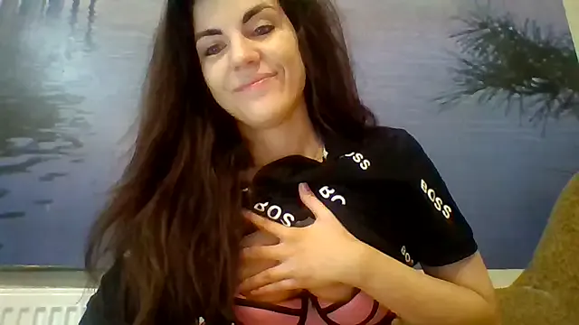 LadySugar – webcam model profile photo Image 13