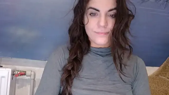 LadySugar – webcam model profile photo Image 19