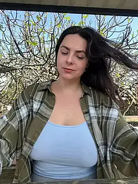 Alicia_Hot1 Profile Image