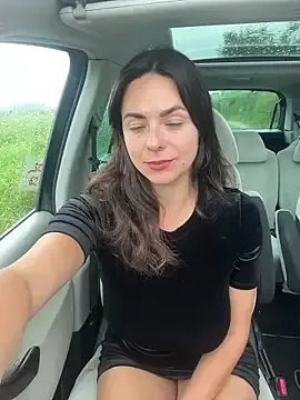 Alicia_Hot1 Image 16