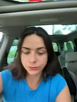 Alicia_Hot1 Image 18