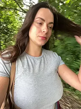 Alicia_Hot1 Image 19