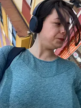 Alicia_Hot1 Image 2