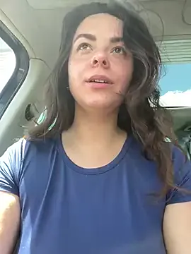 Alicia_Hot1 Image 3