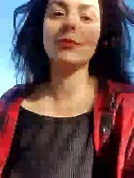 Alicia_Hot1 Image 4
