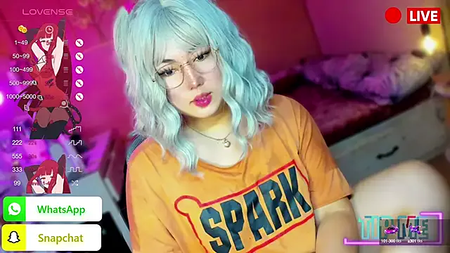 SEXYY_TRANSY_WITH_GIRL – webcam model profile photo Image 13