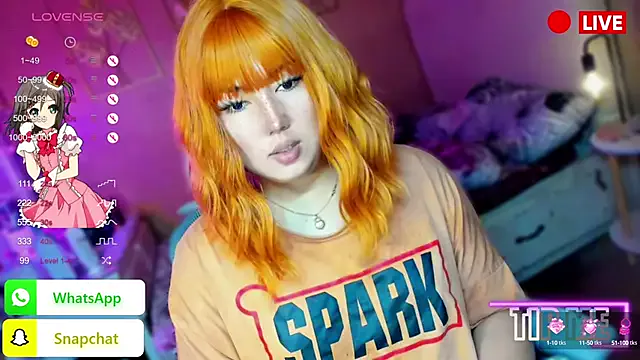 SEXYY_TRANSY_WITH_GIRL – webcam model profile photo Image 14