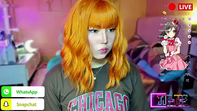 SEXYY_TRANSY_WITH_GIRL – webcam model profile photo Image 18