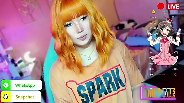 SEXYY_TRANSY_WITH_GIRL – webcam model profile photo Image 19