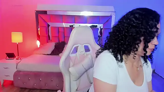 Aliciia_cute1 Image 16