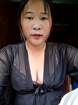 Lucky-888 – webcam model profile photo Image 10