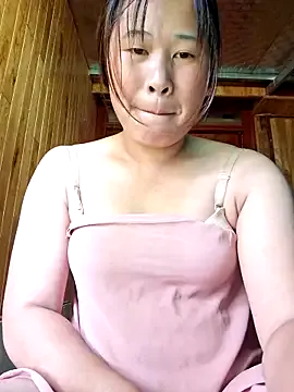 Lucky-888 – webcam model profile photo Image 4