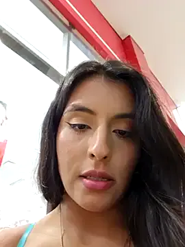 AliishaPss Profile Image