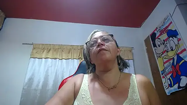 BriaKaye – webcam model profile photo Image 9