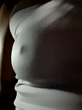 niko-jpn – webcam model profile photo Image 10