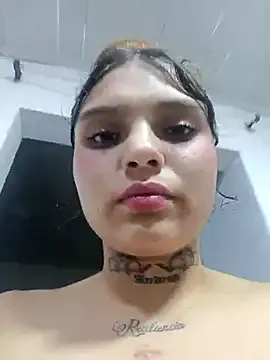 niko-jpn – webcam model profile photo Image 11