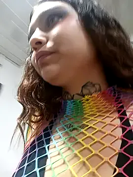 niko-jpn – webcam model profile photo Image 14