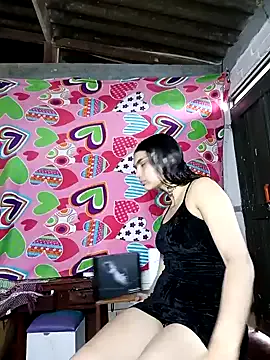 niko-jpn – webcam model profile photo Image 18