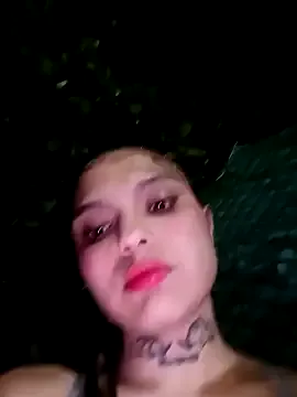 niko-jpn – webcam model profile photo Image 5